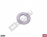 Washer-Wheel Nut