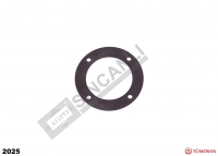 İSTAVROZ KUTUSU AYAR SENTİLİ-1,5 MM