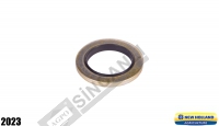 Washer Seal 
