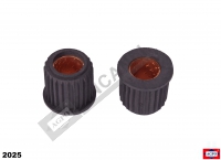 DİREKSİYON TIKIRTI BURCU İÇİ BAKIR