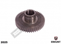 Gear