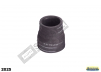 HORTUM HAVA EMİŞTEN İNTERCOOLER TSA T6000