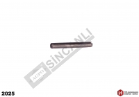 DİFERANSİYEL PİMİ