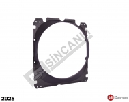 RADYATÖR DAVLUMBAZ PLASTİK