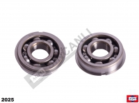 RULMAN 63/22