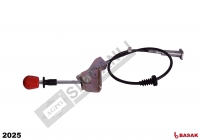 Hydraulic Valve