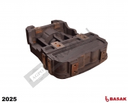 ÖN SPORT 4X4 SONALİKA