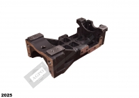 ÖN SPORT (317041001)