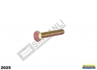 KAPORTA CIVATASI ALTIGEN BAŞLI