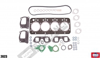 Top Gasket Set