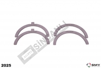 KRANK AYI 0.05 TK DAR TİP (W 2076 SA)