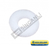 SUPAP KAPAK FİLTRESİ