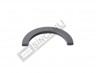 ÖN DİFERANSİYEL ŞAFT ASKI HİLAL AY