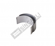 KOL YATAK STD, 2 AD.