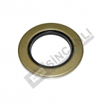 ÖN DİFERANSİYEL YAĞ KEÇESİ