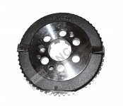 ÖN DİF.KOVAN GÖBEK BÜYÜK DİŞLİ