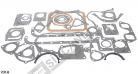 Bottom Gasket Set