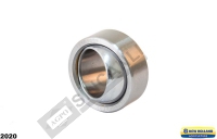 Bushing 