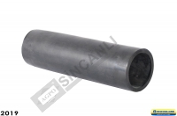 HAVA FİLTRE EMİŞ HORTUMU