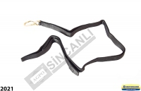 YÜK EMNİYET KAYIŞI