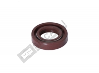 HİDROLİK DİREKSİYON POMPA TM.TK.