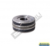 HİDROLİK DİREKSİYON ÖN LİFT PİSTONU KOMPLE