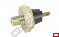Oil Pressure Switch