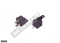 ROLE 12 VOLT 70 AMPER