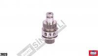 Drive Shaft Pinion