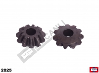 Pinion Gear Z:11