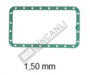 Oil Pan Gasket