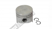 PİSTON 0,20 78.MM
