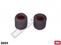 Steering Tube Bushing