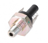 Pressure Sensor 