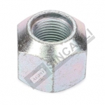 ARKA TEKERLEK SOMUNU