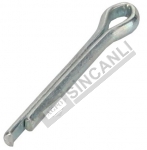 Split Pin 