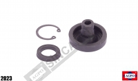 Brake Cylinder Repair Kit 3186484M91