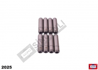 SUPAP GAYDI EMME VE EGZOZ (14x8x56) TKM