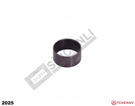 ÜST GRUP PTO PRİZDİREK MİL BURCU