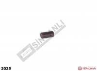 VİTES KOLU ALT MİL PİMİ