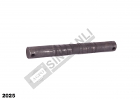 HİDROLİK SEMER PİMİ