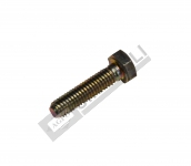 KAPUT ALTI EGZOZ CIVATASI M6x25