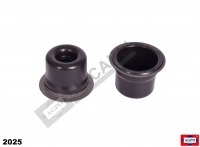 Brake Rod Seal