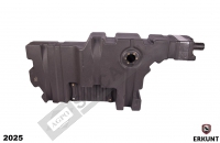 MAZOT DEPOSU KOMPLESİ MEYVECİ