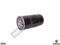 MAZOT YAKIT FİLTRESİ (ENE006018618D1 ) E CAPRA