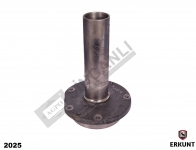 Input Shaft Housing -Long