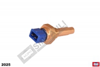 Temperature Sender