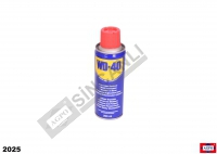WD40 PAS SÖKÜCÜ SPREY 200ML.