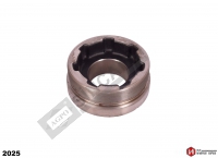 İSTAVROZ AYAR VİDASI