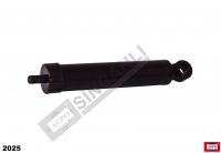 KOLTUK AMORTİSÖRÜ